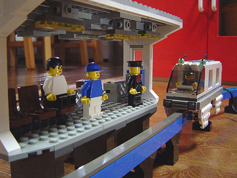 monorail4.jpg