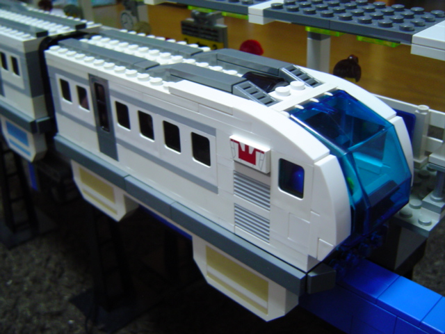 monorail1001.jpg