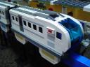 Monorail10