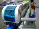 monorail1005.jpg