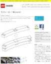 monorail10legocuusoo_2.jpg