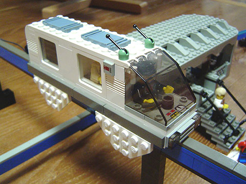 monorail21.jpg