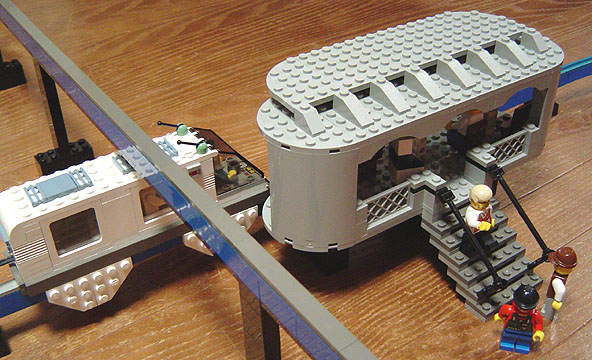 monorail26.jpg