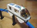 monorail23.jpg