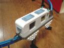 monorail24.jpg