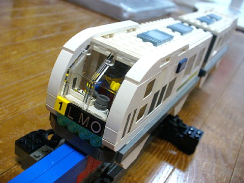 monorail403.jpg