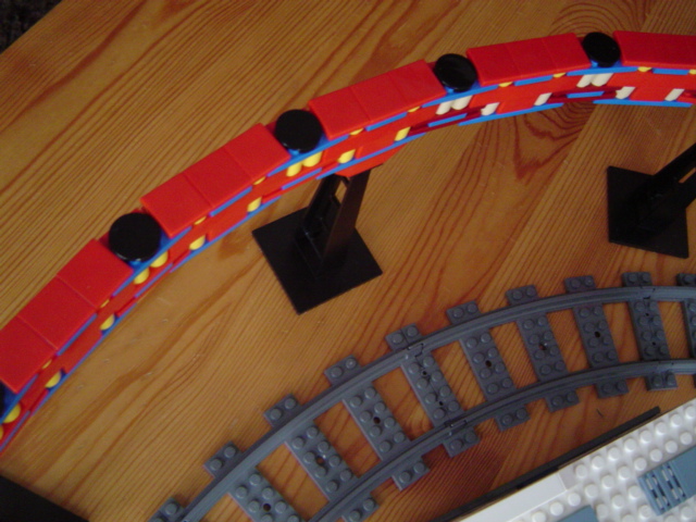 monorail502.jpg