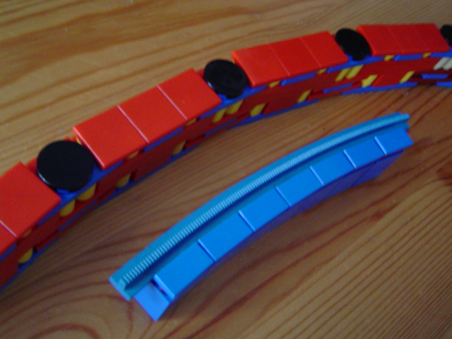 monorail503.jpg