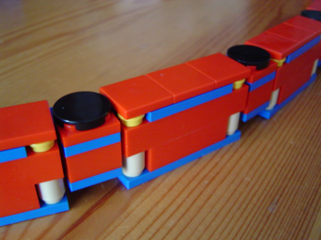 monorail507.jpg