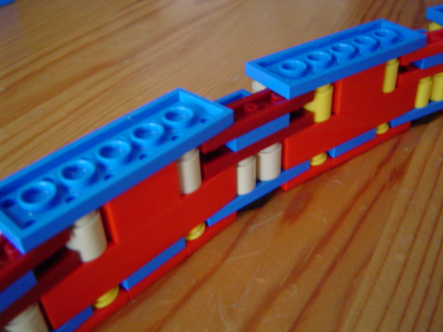 monorail508.jpg