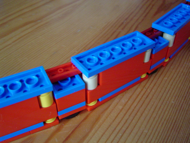 monorail509.jpg