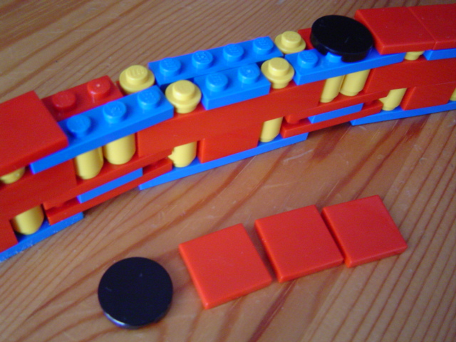 monorail510.jpg