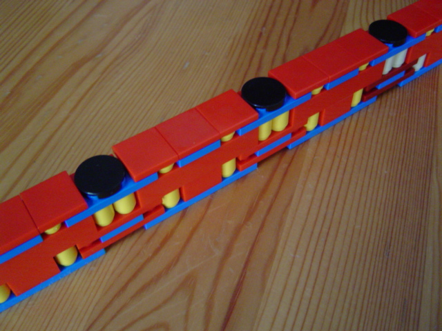 monorail511.jpg