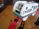 Monorail5