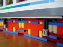 monorail504.jpg