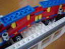 monorail505.jpg