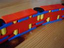 monorail506.jpg