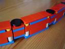 monorail507.jpg