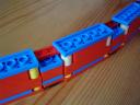 monorail509.jpg