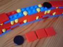 monorail510.jpg
