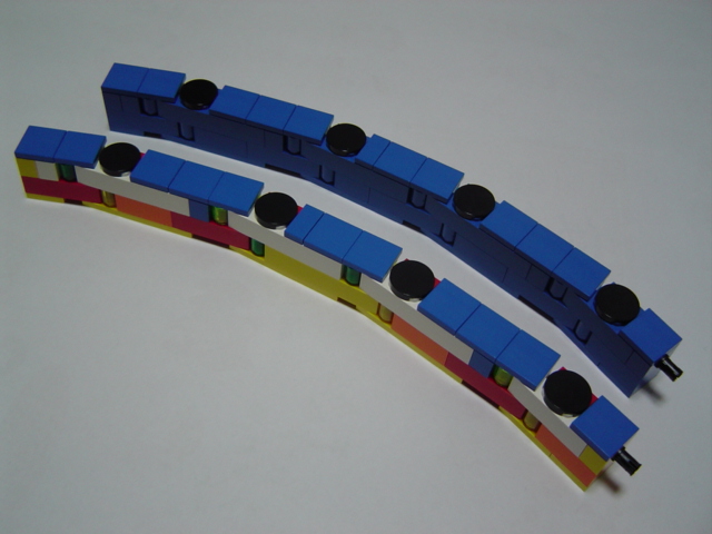 monorail608.jpg