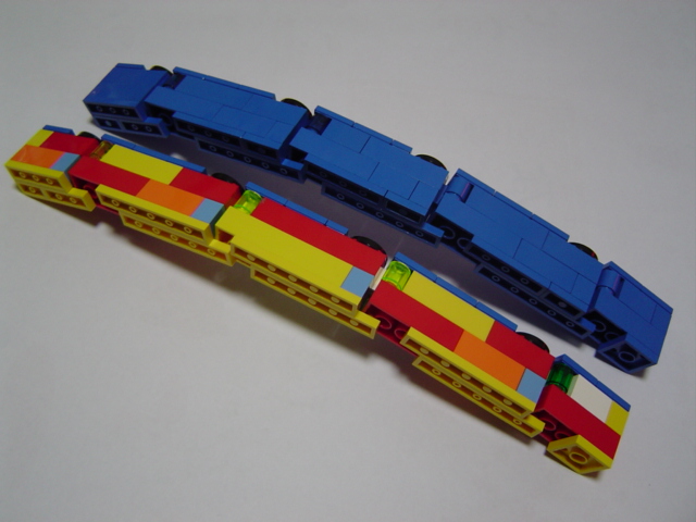 monorail610.jpg