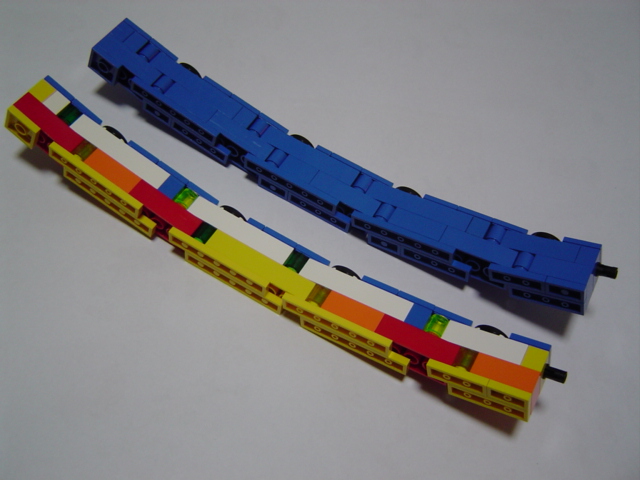 monorail611.jpg
