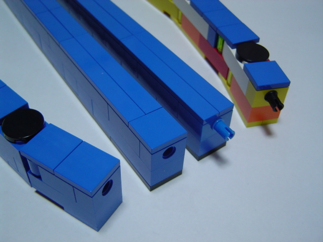 monorail612.jpg