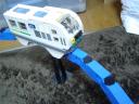 monorail603.jpg