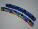 monorail608.jpg