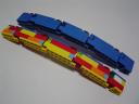 monorail610.jpg