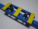 monorail613.jpg