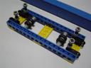 monorail614.jpg
