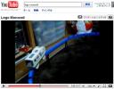 youtube_lego_monorail.jpg