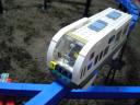 Monorail8