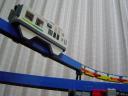 monorail804.jpg