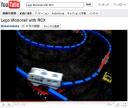 youtube_lego_monorail_with_rcx.jpg