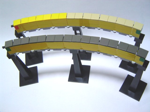 monorail902.jpg