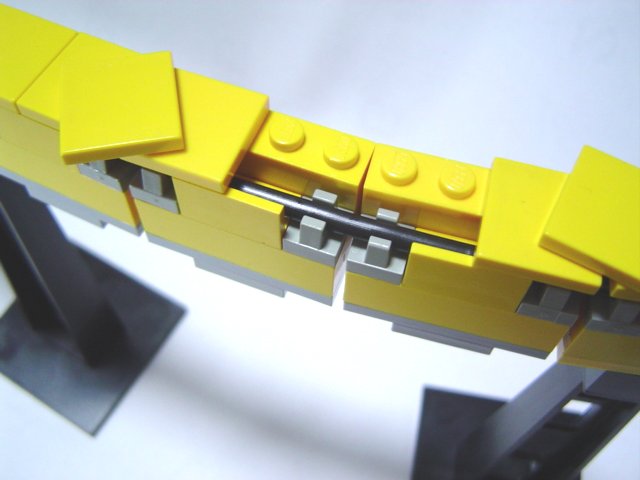 monorail904.jpg