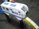Monorail9