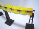 monorail903.jpg