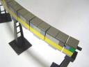monorail906.jpg