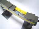 monorail907.jpg