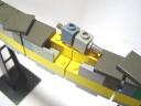 monorail908.jpg