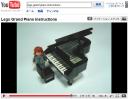 grandpianoinstructions.jpg