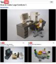 howtomake_legofurniture.jpg