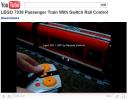 lego7938passengertrainwithswitchrailcontrol.jpg