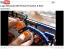 monorailwithpfandrcx.jpg
