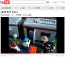 rcxtrain3.jpg