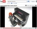 uprightpianoinstructions.jpg